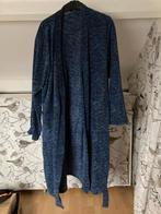 badjas heren 2 stuks NIEUW, Ophalen of Verzenden, Nieuw, Maat 48/50 (M), Onbekend