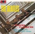 CD: The Beatles – Please Please Me (1963) (ZGAN) Mono, Cd's en Dvd's, Cd's | Pop, 1960 tot 1980, Ophalen of Verzenden, Zo goed als nieuw
