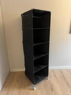 Ikea PS kast 20173 - Organizer, Huis en Inrichting, Kasten | Kledingkasten, Zo goed als nieuw, Met hangruimte, 50 tot 75 cm, 50 tot 100 cm