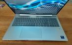 HP Probook 4G1i, Ophalen, Gebruikt, Qwerty, 512 GB