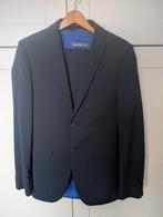 Kostuum. Gala., Kleding | Heren, Kostuums en Colberts, Ophalen of Verzenden, Zo goed als nieuw, Maat 46 (S) of kleiner, Blauw