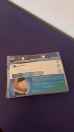 EMF Straling Bescherming Buikband S/M - Nieuw, Ophalen of Verzenden, Nieuw