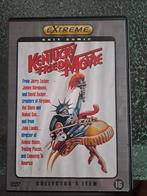 Kentucky fried movie (dvd), Cd's en Dvd's, Dvd's | Komedie, Ophalen of Verzenden