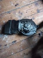 Vespa ciao si bravo avanti grillo  citta moterblokken, Ophalen of Verzenden, Blok