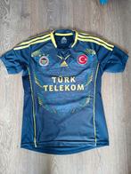 Adidas shirt  maat 152, Sport en Fitness, Voetbal, Maat XS of kleiner, Ophalen of Verzenden, Zo goed als nieuw, Shirt