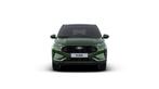Ford Kuga 2.5 PHEV ST-Line X | Verwacht in 6-2025 | 20 Inch, Auto's, Ford, Zwart, 4 cilinders, Met garantie (alle), Bedrijf