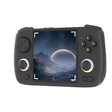 Draagbare Spelconsole - 3,95 Inch Scherm, HDMI & WiFi beschikbaar voor biedingen