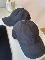 Loro piana pet/cap zwart, Kleding | Heren, Hoeden en Petten, Verzenden, One size fits all, Loro piana, Pet