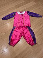 Pietenpak, maat 4-6 jaar, Ophalen of Verzenden