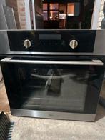 Pelgrim Oven en GasKookplaat- Moet Snel Weg!, 45 tot 60 cm, Gebruikt, Oven, Ophalen of Verzenden