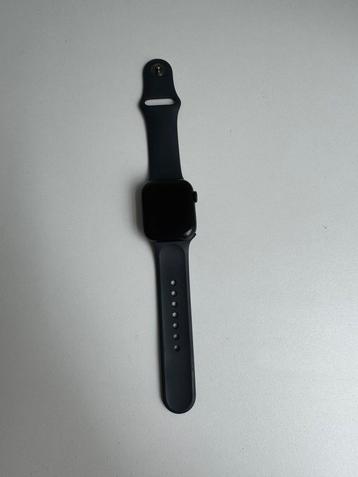 Apple Watch 7 41MM GPS series  beschikbaar voor biedingen