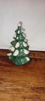 Kerstboompje van Goebel in Doosje, Diversen, Ophalen of Verzenden, Nieuw