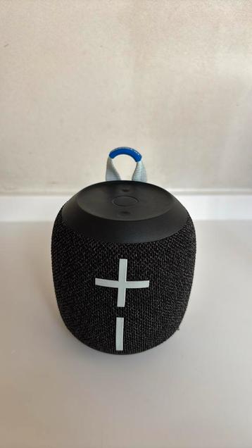 Ultimate Ears Wonderboom 3 beschikbaar voor biedingen