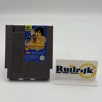 Jackie Chans  Action Kung Fu - Nintendo NES Game, Spelcomputers en Games, Games | Nintendo NES, Ruilrijk, Zo goed als nieuw, Info@ruilrijk.nl
