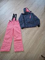 Skipak (Mountain Peak) maat 152/164, Ophalen of Verzenden