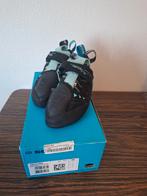 Scarpa instinct boulderschoenen maat 38, Kleding | Dames, Schoenen, Ophalen of Verzenden, Nieuw