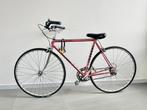 Koga Miyata Racefiets Vintage Rosé, Ophalen, Gebruikt, Racefiets, Wiel