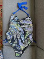 Zwangerschap badpak van het merk Cache Coeur, Ophalen of Verzenden, Zo goed als nieuw, Overige kleuren, Badpak