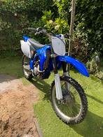Yamaha yzf 250cc, Fietsen en Brommers, Brommers | Crossbrommers, Ophalen, Zo goed als nieuw, Yamaha
