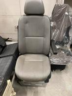 Mercedes sprinter crafter vaste voorstoel, Auto-onderdelen, Ophalen of Verzenden, Nieuw