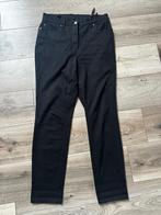 Zwarte nette broek Bonprix maat 42, Kleding | Dames, Bonprix, Zwart, Maat 42/44 (L), Ophalen of Verzenden