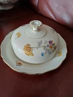 Antieke Zeh Scherzer Bavaria Botervloot 1953, Ophalen of Verzenden