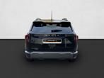 Dacia Duster 1.6 Hybrid 140 Extreme CRUISE / STOEL/STUUR VER, Auto's, Dacia, 94 pk, Gebruikt, 750 kg, 4 cilinders