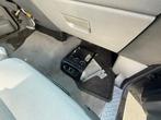 Ford F150 4.6 Triton 4x4 4R75W 2004 Onderdelen/Parts, Gebruikt, Ophalen of Verzenden, Ford, /