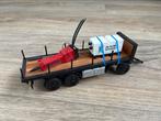 Cat 3 Aanhanger voor Shovel/Kraan, Overige merken, Gebruikt, 1:50 of kleiner, Overige typen