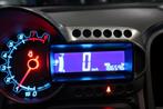 Chevrolet Aveo 1.2 LS / AIRCO / 5 DEURS / WHITE ! ! !, Euro 5, 86 pk, Gebruikt, Aveo
