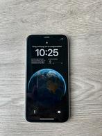 iPhone XR 64GB - Goed Onderhouden, Gebruikt, IPhone XR, Ophalen of Verzenden, 64 GB