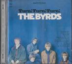 Byrds - Turn Turn Turn, 1960 tot 1980, Ophalen of Verzenden, Zo goed als nieuw