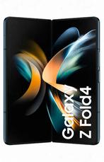 Samsung Galaxy Z Fold4 - Nette staat, Telecommunicatie, Mobiele telefoons | Samsung, Android OS, Overige modellen, Ophalen of Verzenden