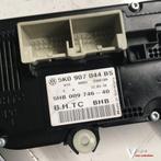 Vw Golf 6 1.2 B 6 bak handgesch. kleurcode LC9X 2010 2500161, Gebruikt, -, -, Ophalen of Verzenden