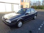 Renault 19 1.7 Latitude UNIEK! / YOUNGTIMER / ZELDZAAM / LAG, Auto's, Renault, Te koop, 5 stoelen, Benzine, Gebruikt