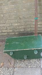 Ouderwetse Prikslee - Vintage Sneeuwpret!, Ophalen of Verzenden