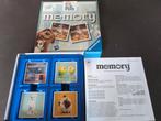Pets memory, Ravensburger spel 2016, Ophalen of Verzenden, Zo goed als nieuw