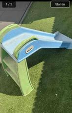 Little Tikes Glijbaan, Kinderen en Baby's, Ophalen, Gebruikt