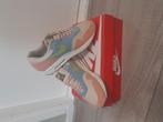 Nike air max 1 madder root, Ophalen of Verzenden, Zo goed als nieuw, Overige kleuren, Sneakers of Gympen