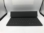 Apple Keyboard Folio A2039 - iPad 12.9" (Spaans), Computers en Software, Toetsenborden, Opvouwbaar, Ophalen of Verzenden, Zo goed als nieuw