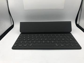 Apple Keyboard Folio A2039 - iPad 12.9" (Spaans) beschikbaar voor biedingen