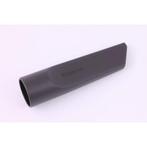 Miele kierenzuiger klein, Witgoed en Apparatuur, Onderdelen en Toebehoren, Ophalen of Verzenden, Nieuw