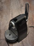 Krups Essenza Automatic Nespresso XN2100, Espresso apparaat, Ophalen of Verzenden, Zo goed als nieuw, 4 tot 10 kopjes