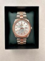 Rolex Horloge, Sieraden, Tassen en Uiterlijk, Horloges | Heren, Ophalen, Overige materialen, Rolex, Polshorloge