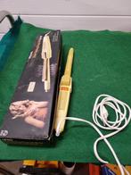 Krultang met spray philips hp4171, Ophalen of Verzenden, 'T Olde Gre-j, Info@toldegrej.nl, Endepoelstraat 20f Didam