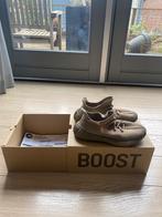 Yeezy Boost 350 V2 Sand Taupe (maat 40/6,5 UK), Adidas Yeezy, Ophalen of Verzenden, Zo goed als nieuw, Sneakers of Gympen
