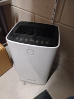 Auronic Luchtontvochtiger -  Wit, Witgoed en Apparatuur, Luchtbehandelingsapparatuur, Ophalen, Zo goed als nieuw, Luchtontvochter