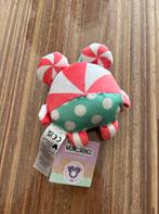Nieuwe Munchlings knuffel van de Primark, Kinderen en Baby's, Speelgoed | Knuffels en Pluche, Ophalen of Verzenden, Nieuw, Overige typen