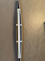 Design hanglamp, Ophalen, Zo goed als nieuw, Modern, Metaal