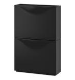 Ikea trones, Huis en Inrichting, Ophalen of Verzenden, Zo goed als nieuw